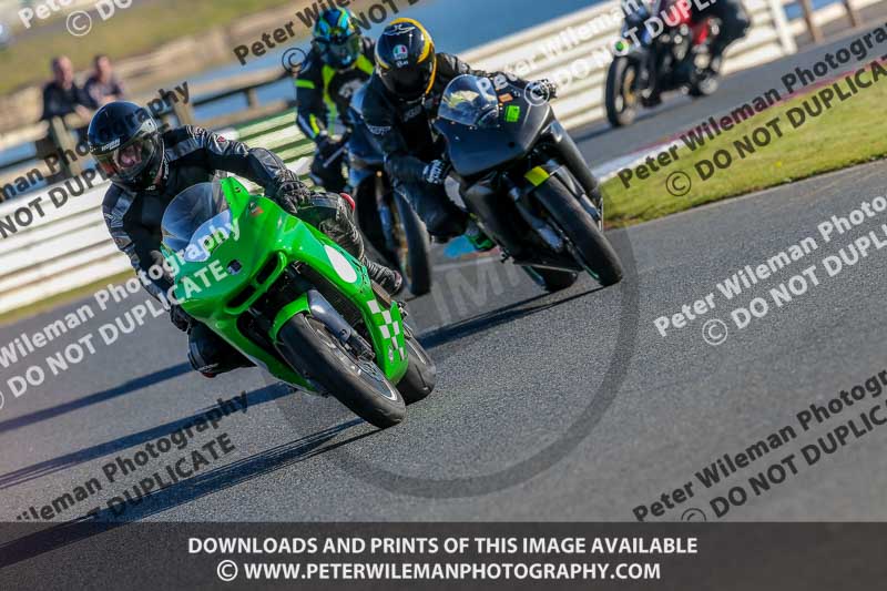 PJM Wedding Photography;enduro digital images;event digital images;eventdigitalimages;mallory park;mallory park photographs;mallory park trackday;mallory park trackday photographs;no limits trackdays;peter wileman photography;racing digital images;trackday digital images;trackday photos